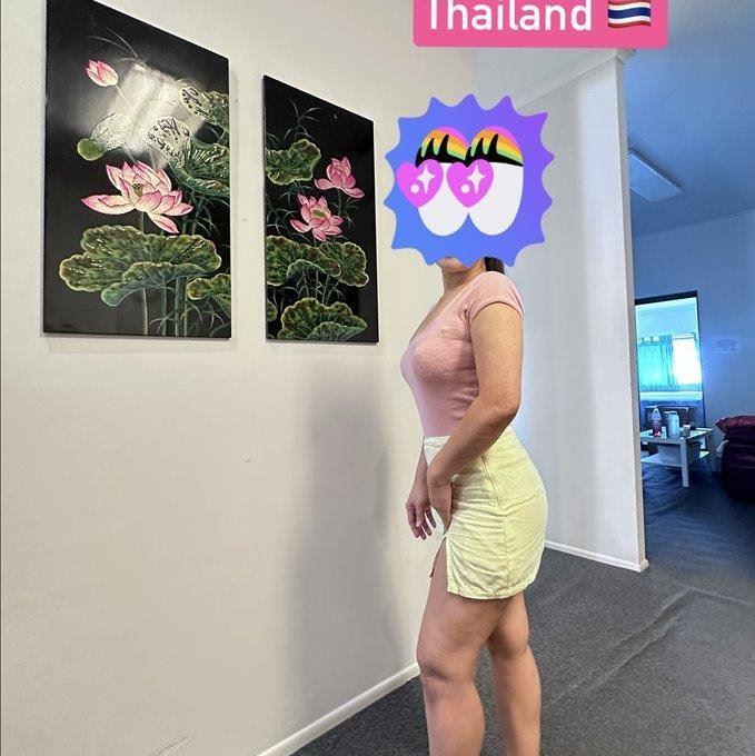 Gold Shine Massage is Female Escorts. | Gold Coast | Australia | Australia | aussietopescorts.com 