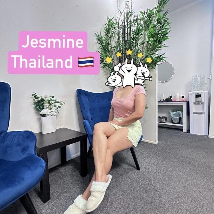 Gold Shine Massage is Female Escorts. | Gold Coast | Australia | Australia | aussietopescorts.com 