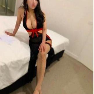 Essexy1122 is Female Escorts. | Launceston | Australia | Australia | aussietopescorts.com 