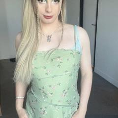 Ashley Grace TS is Female Escorts. | Melbourne | Australia | Australia | aussietopescorts.com 