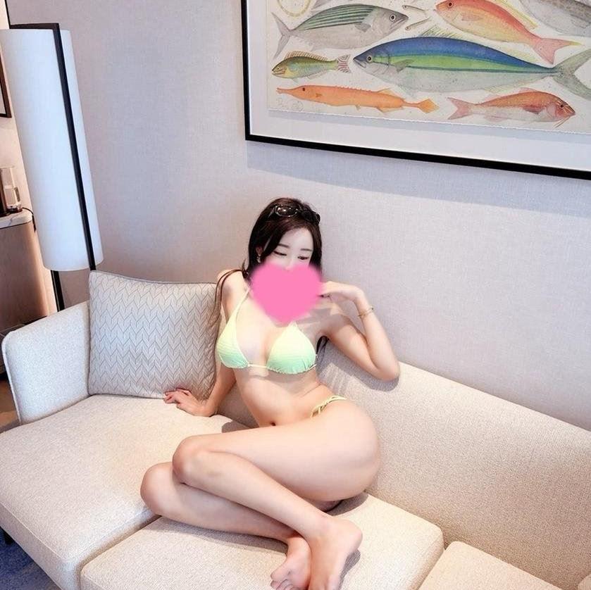 yunaxxxluv is Female Escorts. | Sydney | Australia | Australia | aussietopescorts.com 