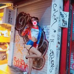 yunaxxxluv is Female Escorts. | Sydney | Australia | Australia | aussietopescorts.com 