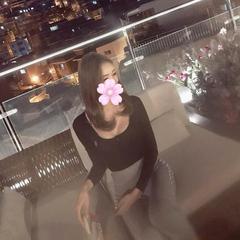 yunaxxxluv is Female Escorts. | Sydney | Australia | Australia | aussietopescorts.com 