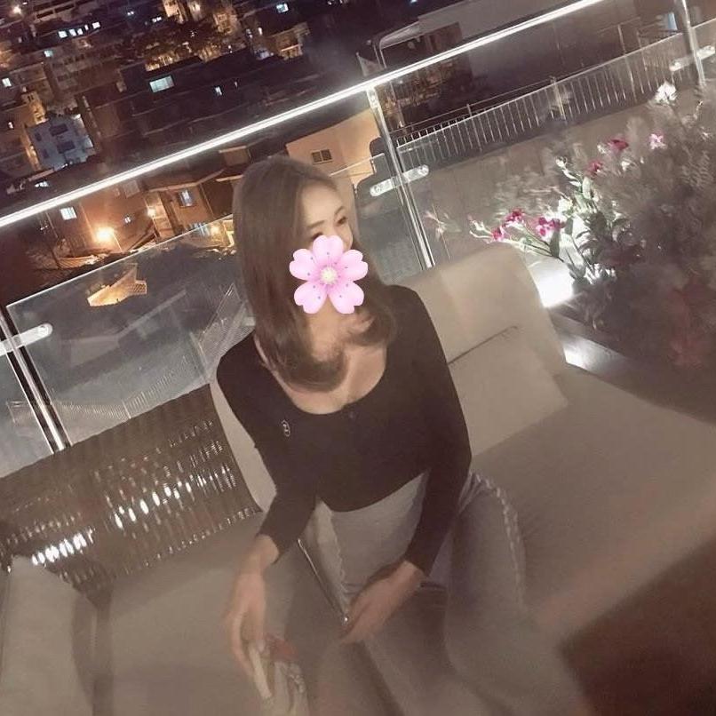 yunaxxxluv is Female Escorts. | Sydney | Australia | Australia | aussietopescorts.com 