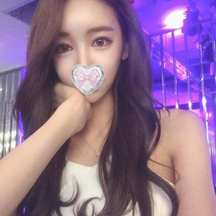 yunaxxxluv is Female Escorts. | Sydney | Australia | Australia | aussietopescorts.com 