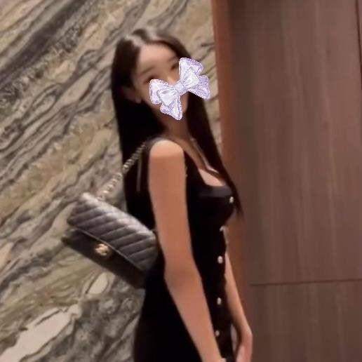 yunaxxxluv is Female Escorts. | Sydney | Australia | Australia | aussietopescorts.com 