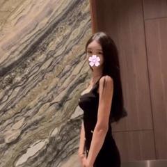 yunaxxxluv is Female Escorts. | Sydney | Australia | Australia | aussietopescorts.com 