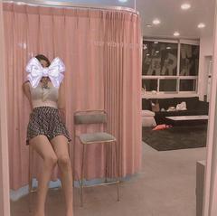 yunaxxxluv is Female Escorts. | Sydney | Australia | Australia | aussietopescorts.com 