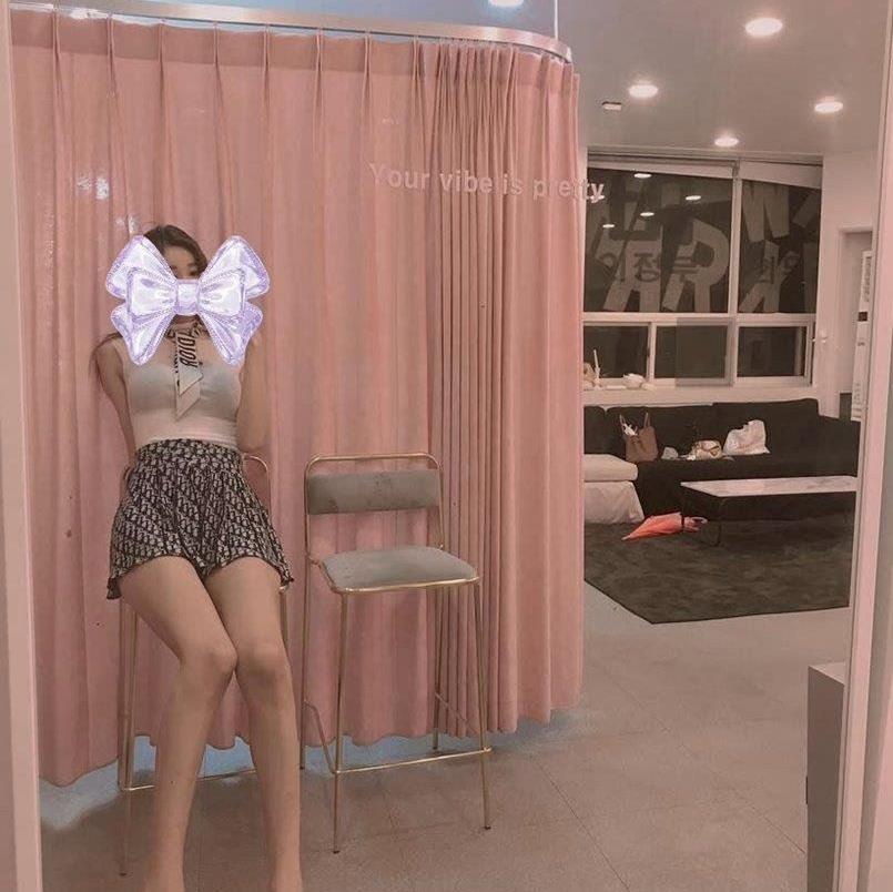 yunaxxxluv is Female Escorts. | Sydney | Australia | Australia | aussietopescorts.com 