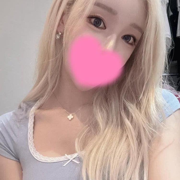 yunaxxxluv is Female Escorts. | Sydney | Australia | Australia | aussietopescorts.com 