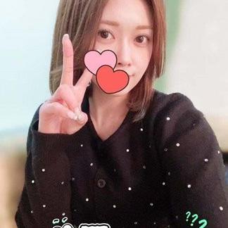 Tokyo Hentai Club is Female Escorts. | Sydney | Australia | Australia | aussietopescorts.com 