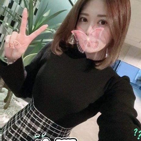Tokyo Hentai Club is Female Escorts. | Sydney | Australia | Australia | aussietopescorts.com 