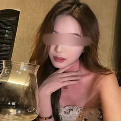 Curly is Female Escorts. | Brisbane | Australia | Australia | aussietopescorts.com 