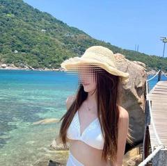 Curly is Female Escorts. | Brisbane | Australia | Australia | aussietopescorts.com 