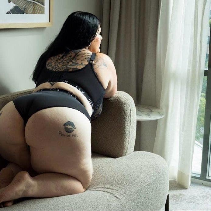 Cherryboo is Female Escorts. | Brisbane | Australia | Australia | aussietopescorts.com 
