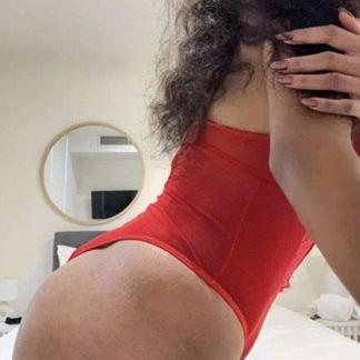 Nara is Female Escorts. | Brisbane | Australia | Australia | aussietopescorts.com 