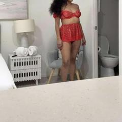Nara is Female Escorts. | Brisbane | Australia | Australia | aussietopescorts.com 