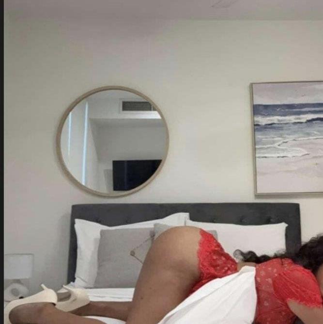 Nara is Female Escorts. | Brisbane | Australia | Australia | aussietopescorts.com 