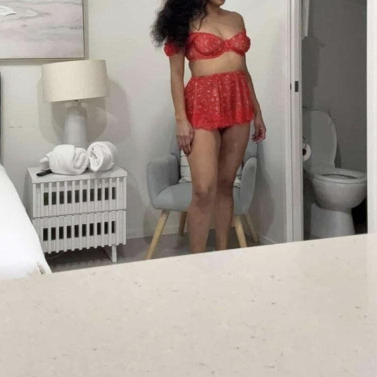 Nara is Female Escorts. | Brisbane | Australia | Australia | aussietopescorts.com 