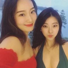 PARTY QUEEN lerry an perry from Okinawa is Female Escorts. | Canberra | Australia | Australia | aussietopescorts.com 