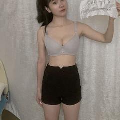 CORINNA is Female Escorts. | Wollongong | Australia | Australia | aussietopescorts.com 