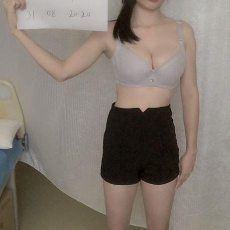 CORINNA is Female Escorts. | Wollongong | Australia | Australia | aussietopescorts.com 