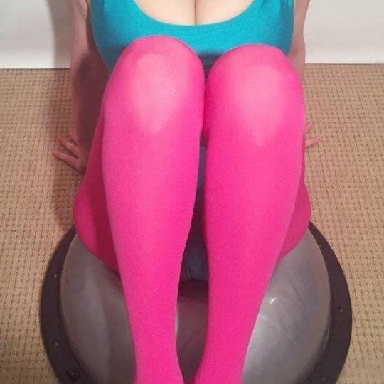 Bigg Bobbs Mature Escort is Female Escorts. | Canberra | Australia | Australia | aussietopescorts.com 
