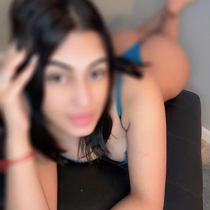 Maggie is Female Escorts. | Darwin | Australia | Australia | aussietopescorts.com 