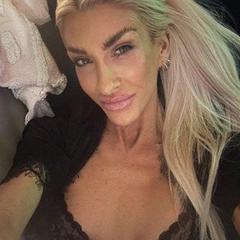 Sydney Soul 444 is Female Escorts. | Gold Coast | Australia | Australia | aussietopescorts.com 