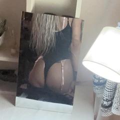 Sydney Soul 444 is Female Escorts. | Gold Coast | Australia | Australia | aussietopescorts.com 