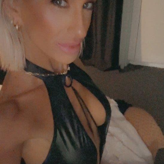 Sydney Soul 444 is Female Escorts. | Gold Coast | Australia | Australia | aussietopescorts.com 
