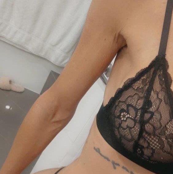 Sydney Soul 444 is Female Escorts. | Gold Coast | Australia | Australia | aussietopescorts.com 
