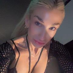 Sydney Soul 444 is Female Escorts. | Gold Coast | Australia | Australia | aussietopescorts.com 