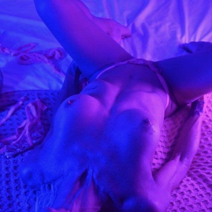 Sydney Soul 444 is Female Escorts. | Gold Coast | Australia | Australia | aussietopescorts.com 