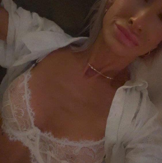 Sydney Soul 444 is Female Escorts. | Gold Coast | Australia | Australia | aussietopescorts.com 