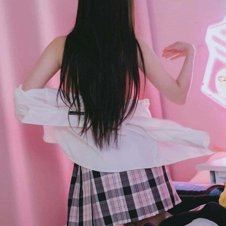 Bella is Female Escorts. | Sydney | Australia | Australia | aussietopescorts.com 