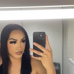 TS Amirra Doll is Female Escorts. | Gold Coast | Australia | Australia | aussietopescorts.com 