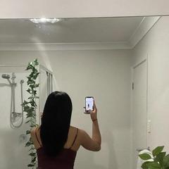 TS Amirra Doll is Female Escorts. | Gold Coast | Australia | Australia | aussietopescorts.com 