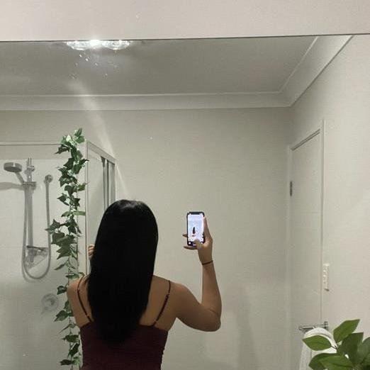 TS Amirra Doll is Female Escorts. | Gold Coast | Australia | Australia | aussietopescorts.com 