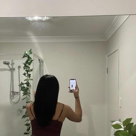 TS Amirra Doll is Female Escorts. | Gold Coast | Australia | Australia | aussietopescorts.com 