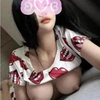 Cherry2009 is Female Escorts. | Newcastle | Australia | Australia | aussietopescorts.com 