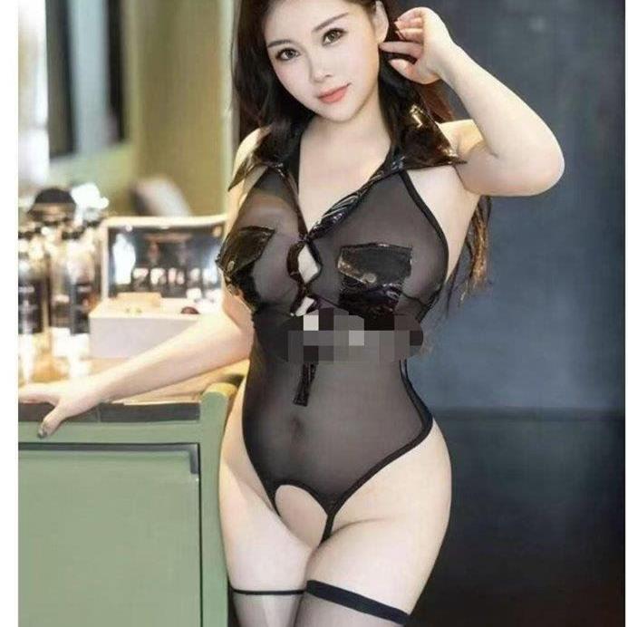 Cherry2009 is Female Escorts. | Newcastle | Australia | Australia | aussietopescorts.com 