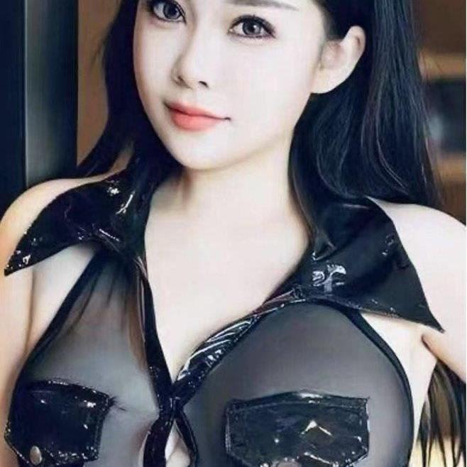Cherry2009 is Female Escorts. | Newcastle | Australia | Australia | aussietopescorts.com 