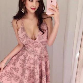 jun is Female Escorts. | Perth | Australia | Australia | aussietopescorts.com 