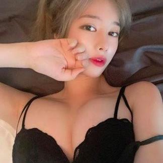 Selina is Female Escorts. | Adelaide | Australia | Australia | aussietopescorts.com 