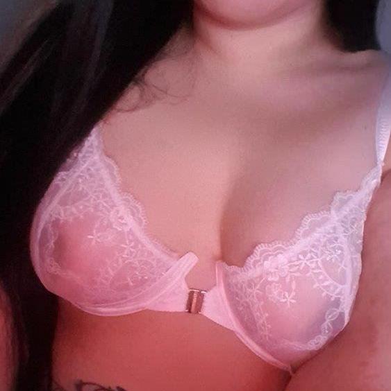 Ts Naj is Female Escorts. | Melbourne | Australia | Australia | aussietopescorts.com 