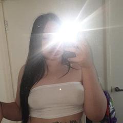 Ts Naj is Female Escorts. | Melbourne | Australia | Australia | aussietopescorts.com 