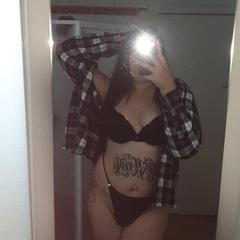 Ts Naj is Female Escorts. | Melbourne | Australia | Australia | aussietopescorts.com 