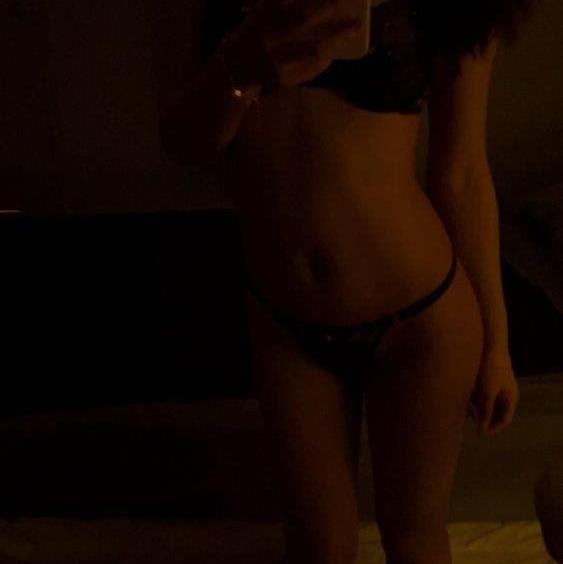 Forever 19 Mitchell 36 Scarlet is Female Escorts. | Canberra | Australia | Australia | aussietopescorts.com 