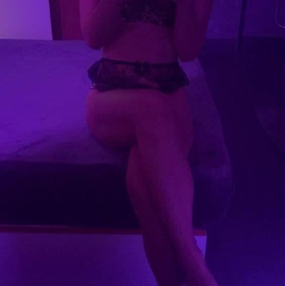Forever 19 Mitchell 36 Scarlet is Female Escorts. | Canberra | Australia | Australia | aussietopescorts.com 